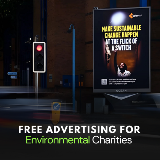 Celebrating Thanksgiving